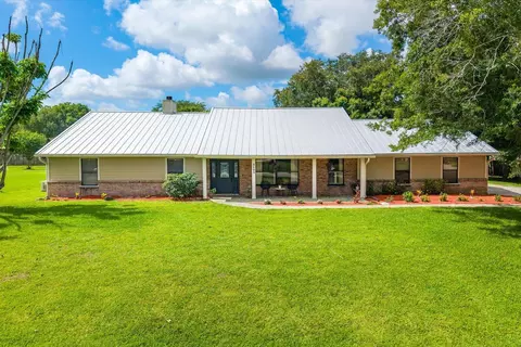 3603 River Birch Rd, Fort Pierce, FL 34981