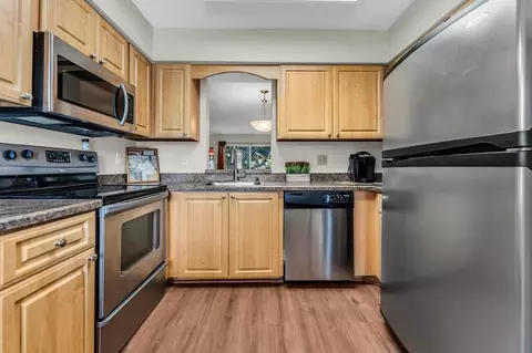 7341 Amberly Ln #307, Delray Beach, FL 33446
