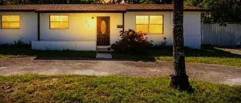 1436 NW 19th St, Fort Lauderdale, FL 33311