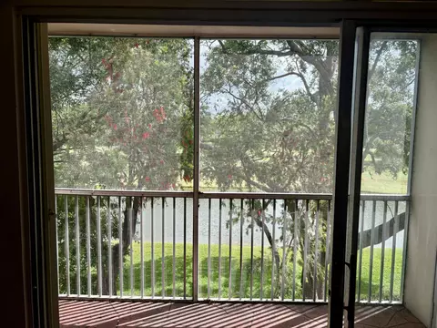 1101 SW 128th Ter #312C, Pembroke Pines, FL 33027