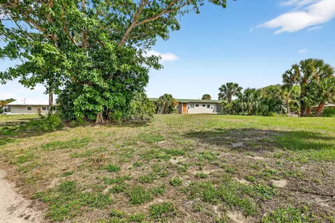 Unassigned Address Unassigned, FL
