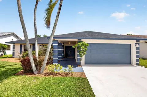 9901 Majorca Pl, Boca Raton, FL 33434