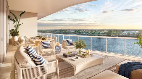 2200 Pga Blvd #503, Palm Beach Gardens, FL 33408