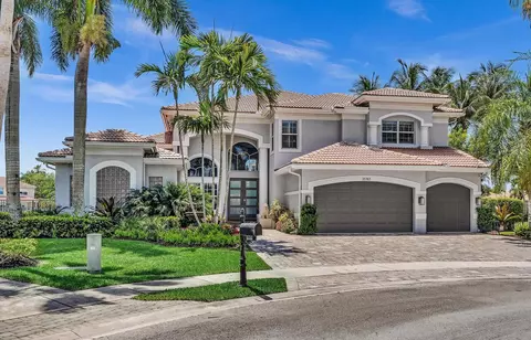 15783 Viana Winds Pt, Delray Beach, FL 33446