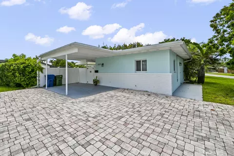 2224 NW 6th Ter, Wilton Manors, FL 33311