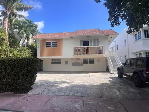 919 Michigan Ave #3, Miami Beach, FL 33139
