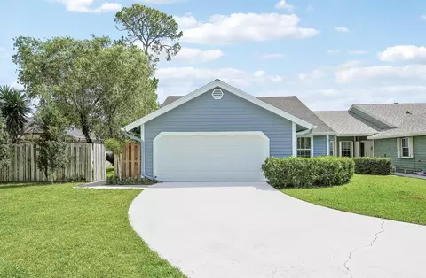 12625 Timber Ridge Cir, Wellington, FL 33414
