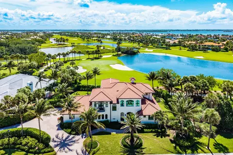 1884 SE Sailfish Point Blvd, Stuart, FL 34996