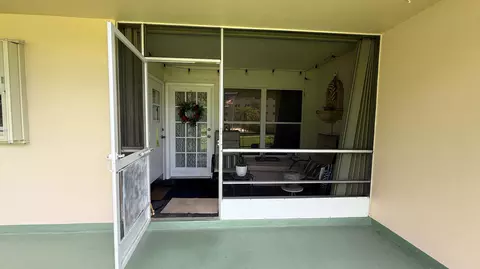 810 SE 7th St #106, Deerfield Beach, FL 33441