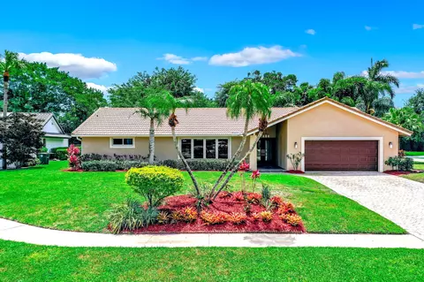 20764 Sorolla Ter, Boca Raton, FL 33433