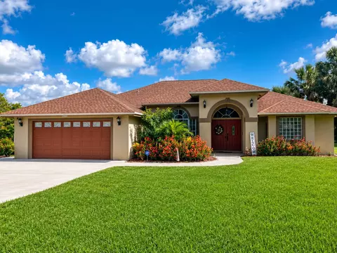 18633 N 92nd Ln N, The Acreage, FL 33470