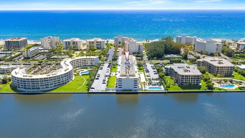 2773 S Ocean Blvd #209, Palm Beach, FL 33480