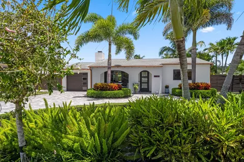 115 Highland Ln, Delray Beach, FL 33444