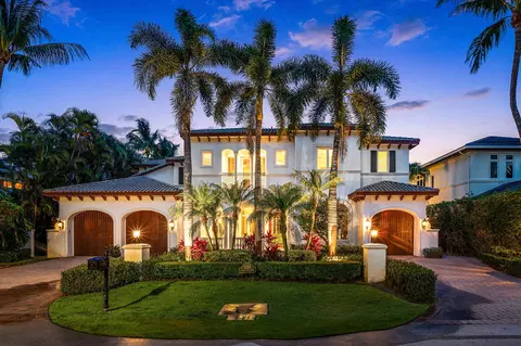 1282 Sabal Palm Dr, Boca Raton, FL 33432