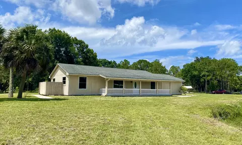 10531 151st Ln N, Jupiter, FL 33478