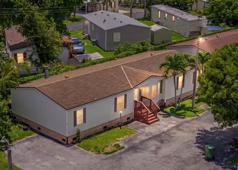 220 NE 12th Ave #44, Homestead, FL 33030