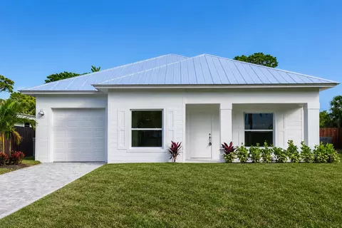 0 SW 29th Ter, Palm City, FL 34990