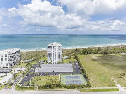 2700 N Highway A1a #305, Fort Pierce, FL 34949