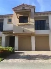 4755 Cypress St #4755, Coconut Creek, FL 33073