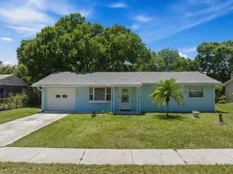 1735 40th Ave, Vero Beach, FL 32960