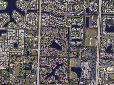 4991 Sable Pine Cir #C2, West Palm Beach, FL 33417