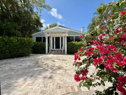 1216 SE 1st St, Fort Lauderdale, FL 33301