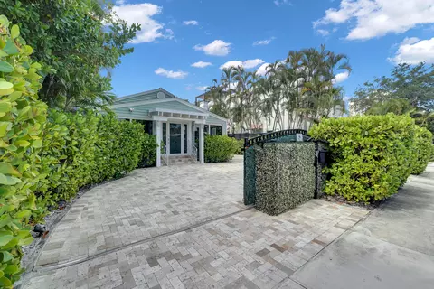 1216 SE 1st St, Fort Lauderdale, FL 33301