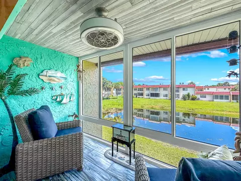 217 Lake Dora Dr, West Palm Beach, FL 33411