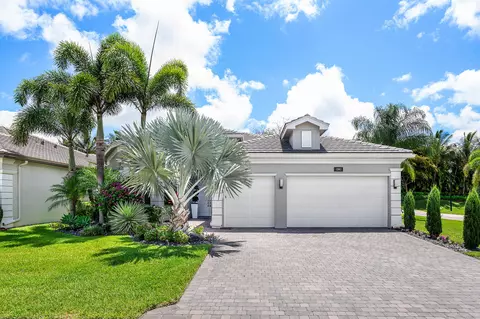 12882 Granite Mountain Pass, Boynton Beach, FL 33473