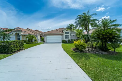 12902 Touchstone Pl, Palm Beach Gardens, FL 33418