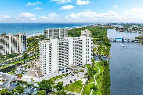 4201 N Ocean Blvd #1801, Boca Raton, FL 33431