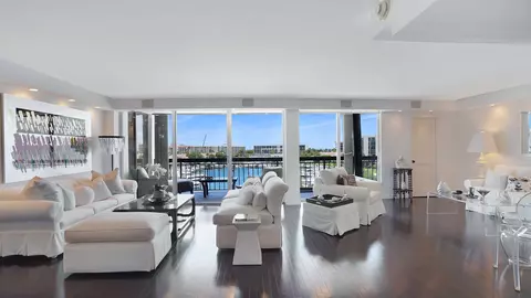 2697 N Ocean Blvd #F-505, Boca Raton, FL 33431