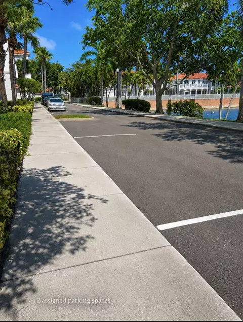 11031 Legacy Blvd #103, Palm Beach Gardens, FL 33410