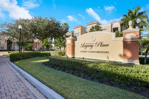 11031 Legacy Blvd #103, Palm Beach Gardens, FL 33410