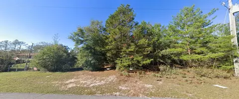 tbd Oxford Ave, Chipley, FL 32428