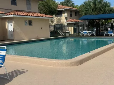 3211 NW 103rd Ter #106-C, Coral Springs, FL 33065