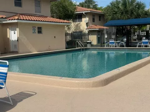 3211 NW 103rd Ter #106-C, Coral Springs, FL 33065