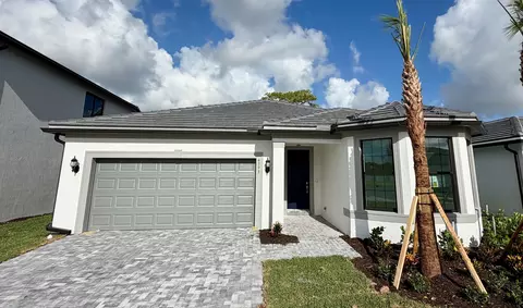 4393 Mersin Ln #PRESTIGE 97, Lake Worth, FL 33467