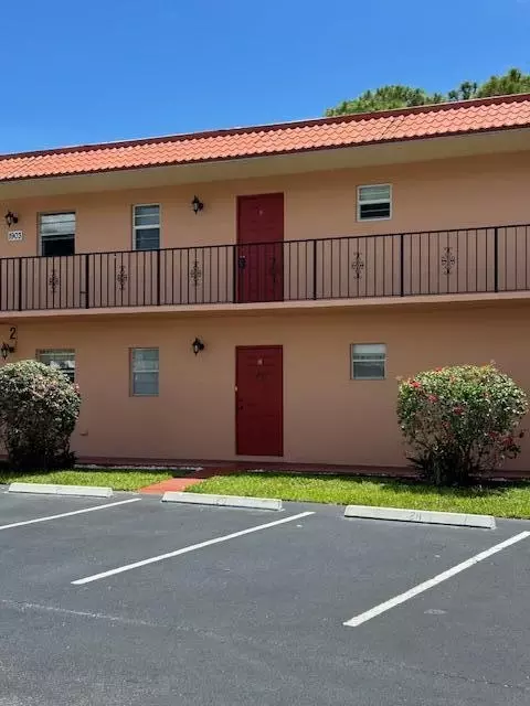 1903 SW Palm City Rd #2, Stuart, FL 34994