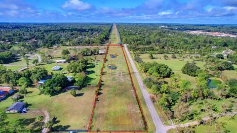 0000 Acme Rd, Wellington, FL 33414