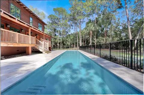 11148 150th Ct N, Jupiter, FL 33478