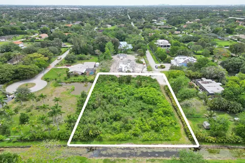 12099 NW 19th St, Plantation, FL 33323