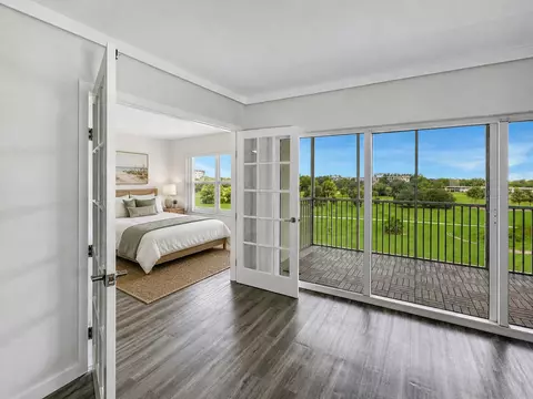 2950 N Palm Aire Dr #506, Pompano Beach, FL 33069