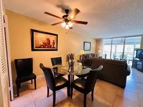 3099 NW 48th Ave #253, Lauderdale Lakes, FL 33313