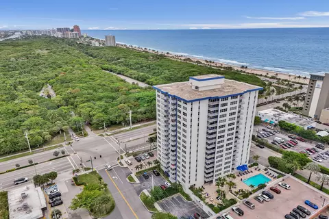 3000 E Sunrise Blvd #14F, Fort Lauderdale, FL 33304
