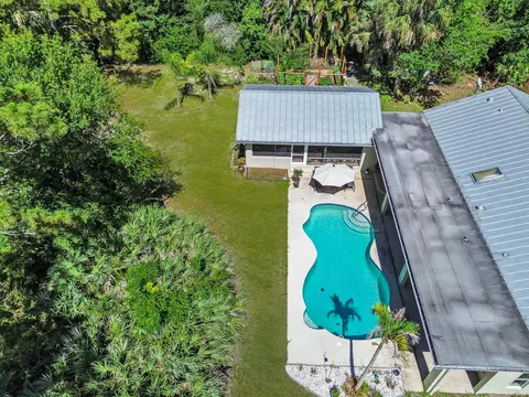 Other - 12369 157th St N, Jupiter, FL 33478 photo 4 of 4