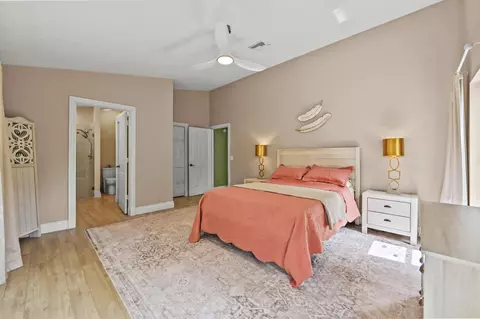 Bedroom - 12369 157th St N, Jupiter, FL 33478 photo 4 of 5