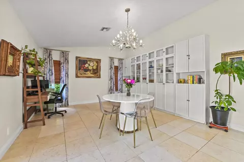 Dining - 12369 157th St N, Jupiter, FL 33478 photo 1 of 1