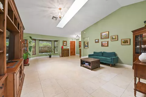Living - 12369 157th St N, Jupiter, FL 33478 photo 1 of 3