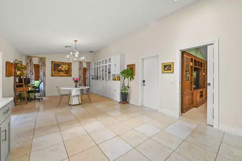 Entry Way - 12369 157th St N, Jupiter, FL 33478 photo 1 of 1